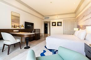 Wyndham Casablanca Jakarta