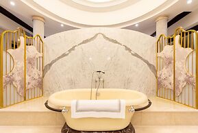 Wyndham Casablanca Jakarta