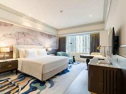 Wyndham Casablanca Jakarta