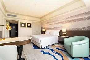 Wyndham Casablanca Jakarta