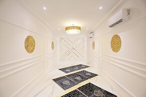 Wyndham Casablanca Jakarta