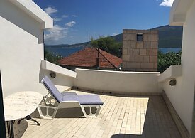 Villa Pavlovic