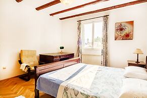 Villa Pavlovic