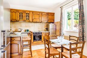 Villa Pavlovic