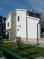 Villa Pavlovic