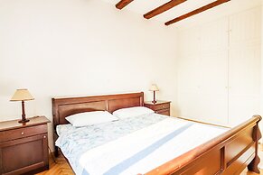 Villa Pavlovic