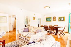 Villa Pavlovic