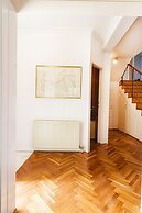 Villa Pavlovic