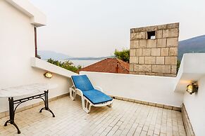 Villa Pavlovic