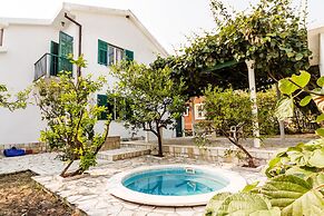 Villa Pavlovic