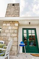 Villa Pavlovic