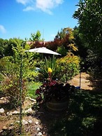 Casa con Piscina Algarrobo