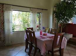 Casa con Piscina Algarrobo