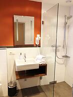 Hotel Garni Haus Brigitte
