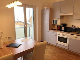 Hotel Garni Haus Brigitte