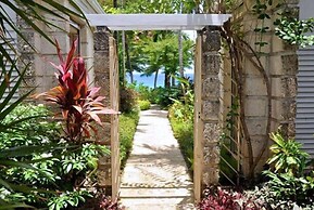Secret Cove 4