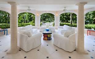 Villa Evergreen