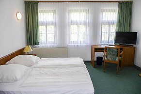 Landhaus Falkenstein