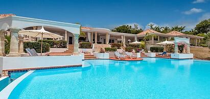 Villa Mariposa