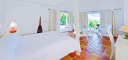 Villa Mariposa