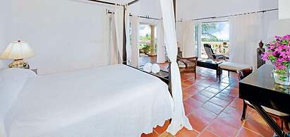 Villa Mariposa