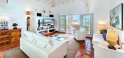 Villa Mariposa