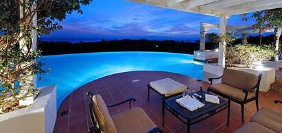 Villa Mariposa