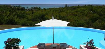 Villa Mariposa