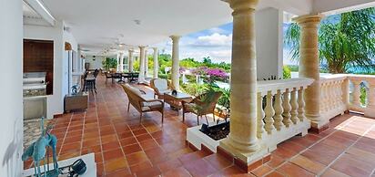 Villa Mariposa