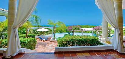 Villa Mariposa