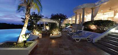 Villa Mariposa