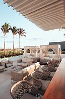 Antera Hotel & Residences