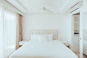 Antera Hotel & Residences