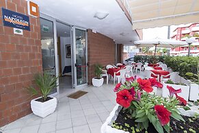Hotel Napoleon