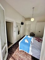 Hotel Napoleon