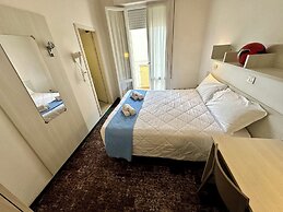 Hotel Napoleon