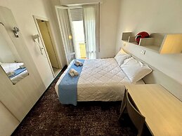 Hotel Napoleon