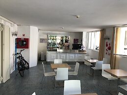 Hotel Napoleon