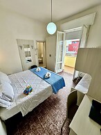 Hotel Napoleon