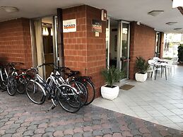 Hotel Napoleon