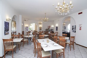 Hotel Napoleon