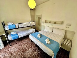 Hotel Napoleon