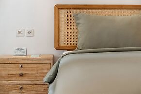 Gelatik B&B - Hostel