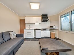 Apartments Madarao