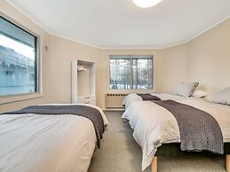 Apartments Madarao