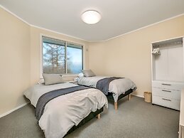 Apartments Madarao
