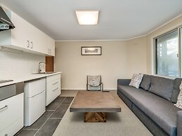 Apartments Madarao