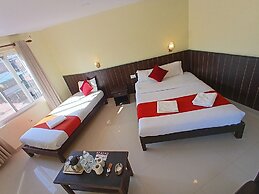Hotel My Dream