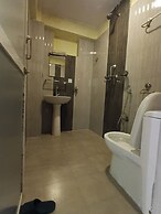 Hotel My Dream
