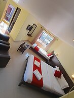 Hotel My Dream